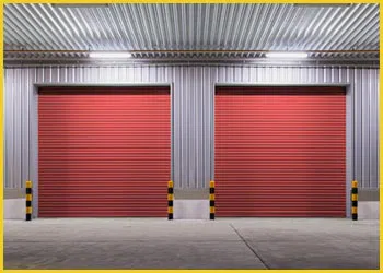 SOS Garage Door Milwaukee, WI 262-824-7034 SOS Garage Door Milwaukee, WI 262-824-7034 - cont-home-img