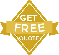 SOS Garage Door Milwaukee, WI 262-824-7034 SOS Garage Door Milwaukee, WI 262-824-7034