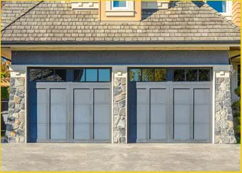 SOS Garage Door Milwaukee, WI 262-824-7034 SOS Garage Door Milwaukee, WI 262-824-7034 - residential-garage-doors