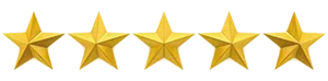 SOS Garage Door Milwaukee, WI 262-824-7034 SOS Garage Door Milwaukee, WI 262-824-7034 - sb-rating