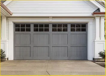 SOS Garage Door Milwaukee, WI 262-824-7034 SOS Garage Door Milwaukee, WI 262-824-7034 - side-custom-garage-doors