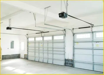 SOS Garage Door Milwaukee, WI 262-824-7034 SOS Garage Door Milwaukee, WI 262-824-7034 - side-garage-door-opener