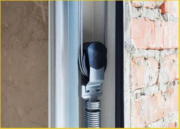 SOS Garage Door Milwaukee, WI 262-824-7034 SOS Garage Door Milwaukee, WI 262-824-7034