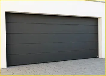 SOS Garage Door Milwaukee, WI 262-824-7034 SOS Garage Door Milwaukee, WI 262-824-7034 - side-overhead-garage-doors