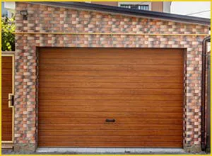 SOS Garage Door Milwaukee, WI 262-824-7034 SOS Garage Door Milwaukee, WI 262-824-7034 - zip-01