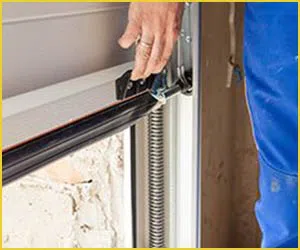 SOS Garage Door Milwaukee, WI 262-824-7034 SOS Garage Door Milwaukee, WI 262-824-7034 - zip